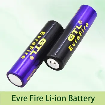 Lādējams litija baterijas, 18650 v, 10000MAH, kabatas bateriju, oriģinālu, jaunu sēriju, 18650, 4.2 V