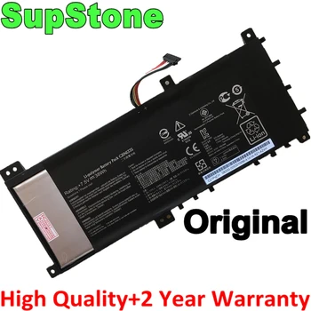 SupStone Patiesi Oriģinālu C21N1335 Klēpjdatoru Akumulatoru Asus VivoBook V451L S451 S451LA S451LB S451LN Ultrabook akumulators