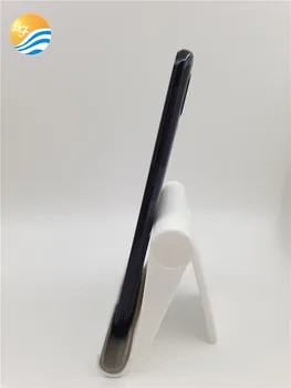 Samsung Galaxy A40 SM-A405F/DS 5.9