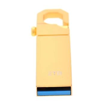 Ātrgaitas Flash Diski 2TB U Diska, USB Pen Drive Sīkrīkus USB Pendrive Flash Memory Stick Uzglabāšanas Ārējās atmiņas Galvenie
