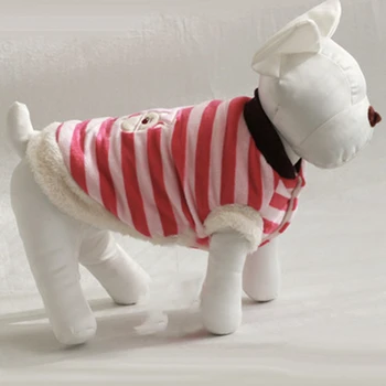 Kokvilnas Suns Modelis Suns Nosaka Suņu Apģērbu Displejs Manekena Par Zooveikals Pet Apģērba Gabali Apkakles Rotājumi Parādīt