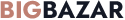 www.kukupesa.lv Logo